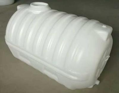 化工用5吨塑料桶 - 庆云一诺塑料制品 - 烽火台云营销