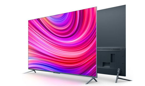 小米电视产品通过3C认证 75 50 32英寸多尺寸